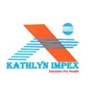 Meet your Posher, Kathlyn